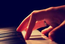 [CBA]吉林战胜山东 终止五连败.