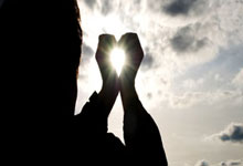 半场战报：中国U - 韩国U，李镇全，刘小龙多次造险.