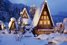 2025赛季足协四级联赛 山东14队居全国首位.