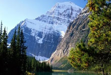 [高尔夫]拉斯海玛赛德勒雷赢欧巡首胜 李昊桐T22丁文一T44.